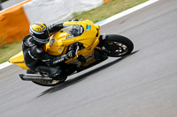 estoril;event-digital-images;motorbikes;no-limits;peter-wileman-photography;portugal;trackday;trackday-digital-images